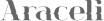 Trusted client