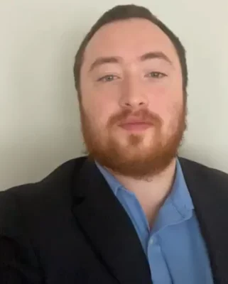 Keelin Clark - Owner, Liberty Empowerment