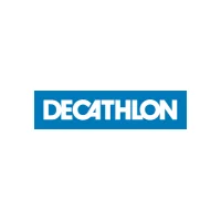 digitize decathlon client logo Client testimonial