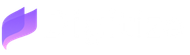 Digitize