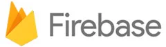 firebase