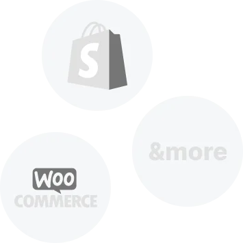 Polymarket integration services in Dubai UAE