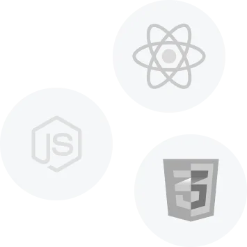 AWS deployment and cloud DevOps services in Dubai UAE