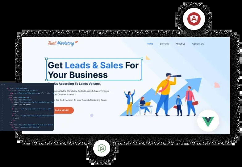 Blockchain development company in Dubai UAE
