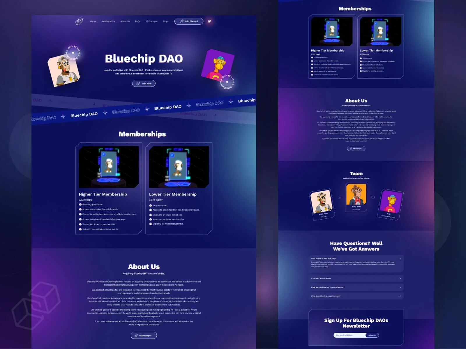portfolio-7