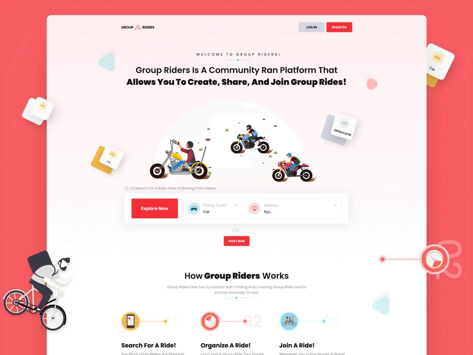 portfolio-8