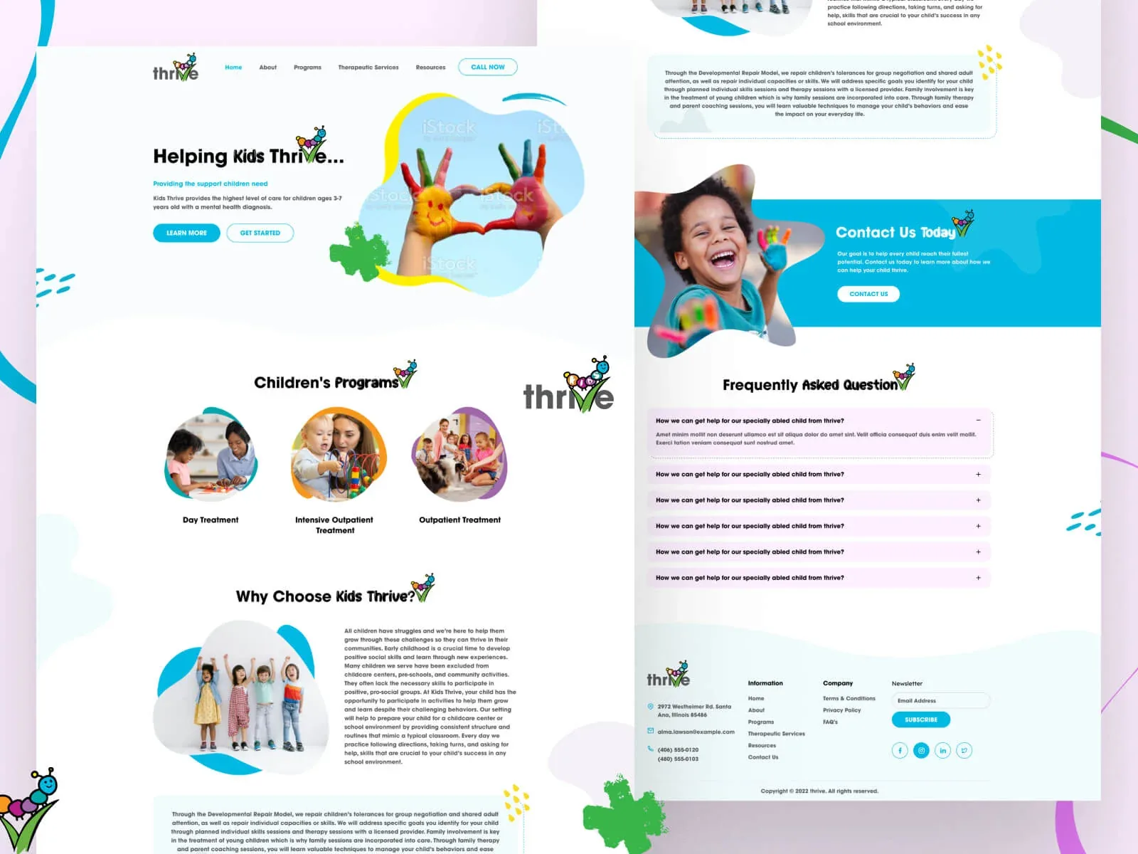 portfolio-9