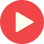 play_btn