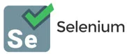 selenium